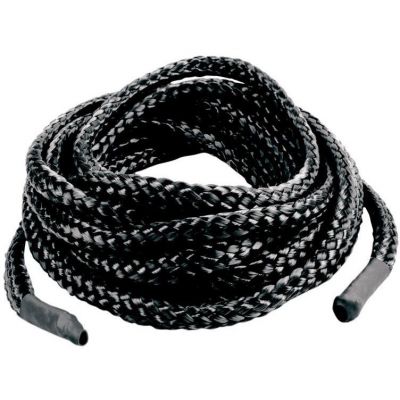 Japanese Love Silk Rope 3M