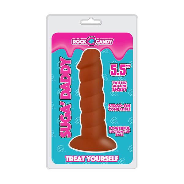 Rock Candy Suga Daddy