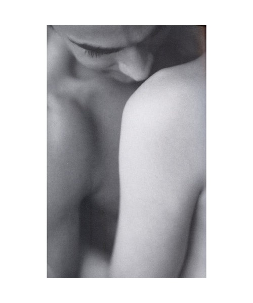 269 Amazing Sex Games — image 5 of 5