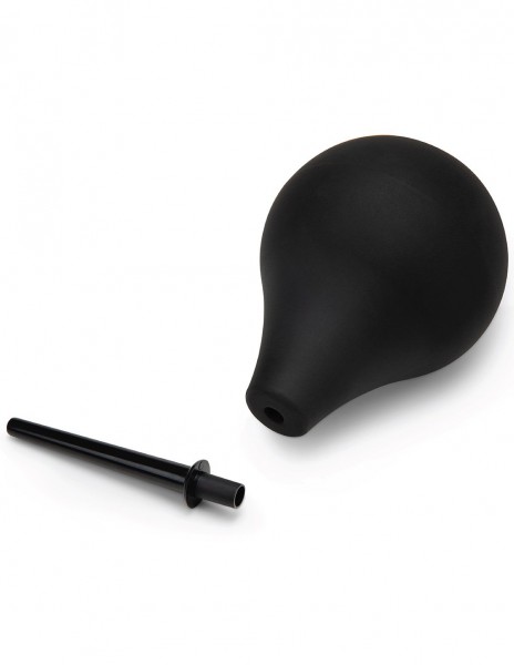 b-Vibe Classic Enema