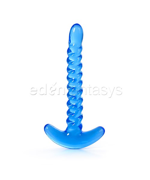Sinful screw