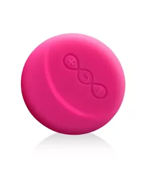 Insignia Remote Control — image 9 of 9