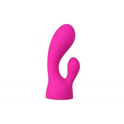 Palm Power Bliss Accessory