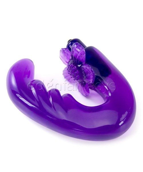Eden waterproof body blossom — image 6 of 6