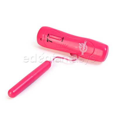 Wonder bullet extra long 7 function