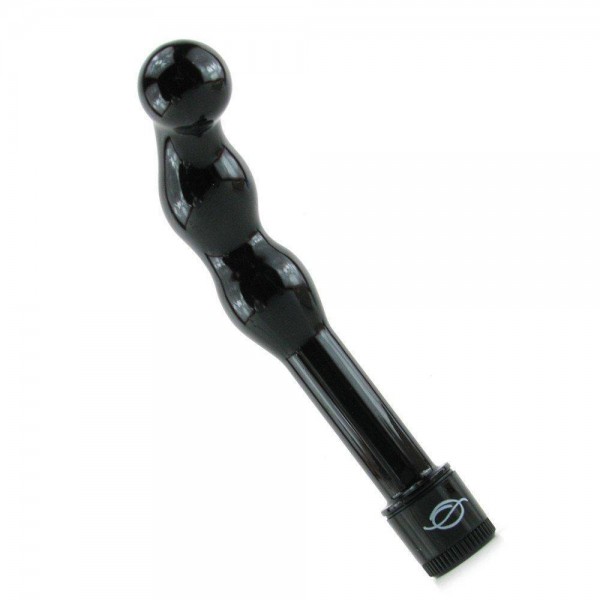 Verve Vibrating Prostate Massager