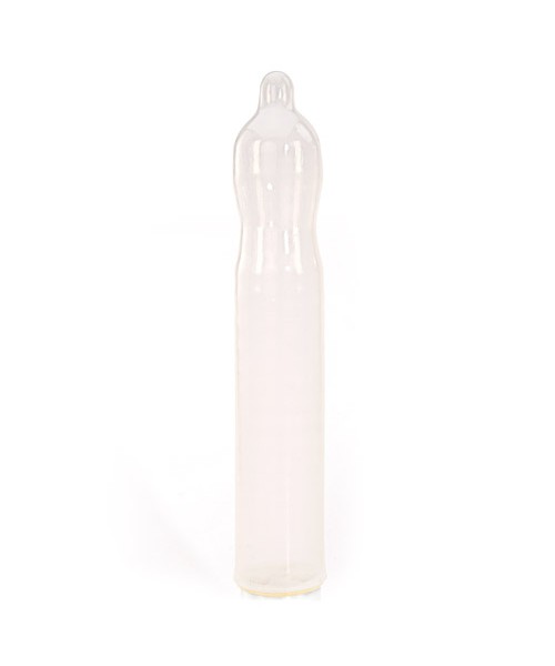 Kimono MicroThin 12 pack