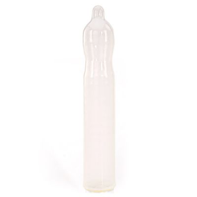 Kimono MicroThin 12 pack