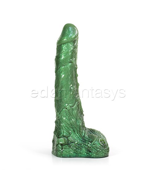 Fleshlight Freaks Frankenstein dildo