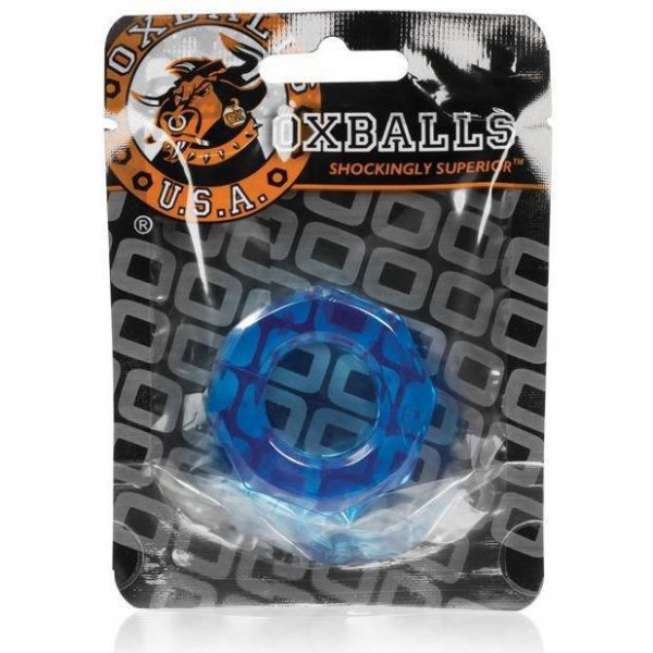 Oxballs HUMPBALLS Cock Ring