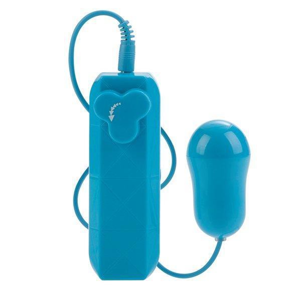 Gyrator Power Pack Bullet