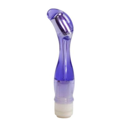 Doc Johnson Lucid Dream 14 Purple