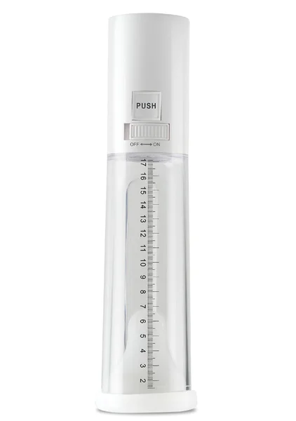Pump Worx Mega Vac Power Pump — image 15 of 18