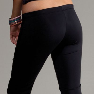 Camden motorcycle leggings