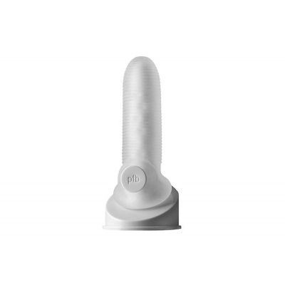 Fat Boy Micro Ribbed Sheath 5 5 Inch