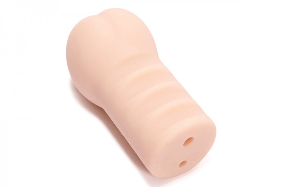 Pornhub Deep Penetration Stroker