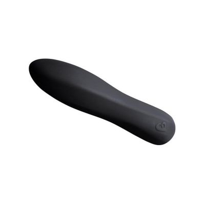 Rocks Off RO Jira Vibrator