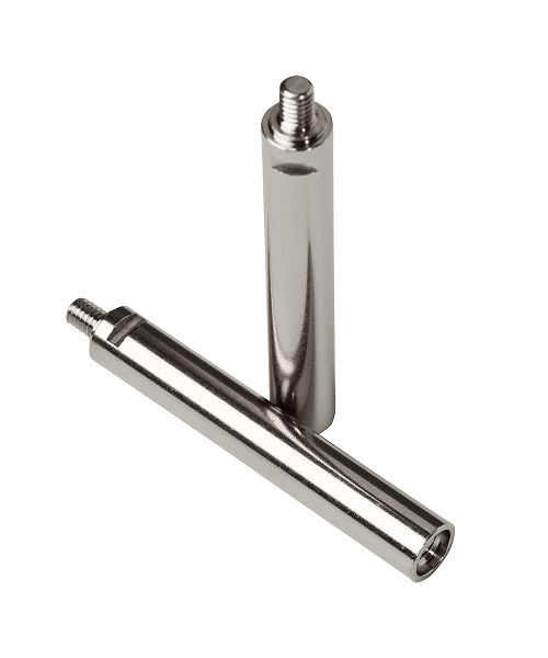 Jes Extender Titanium