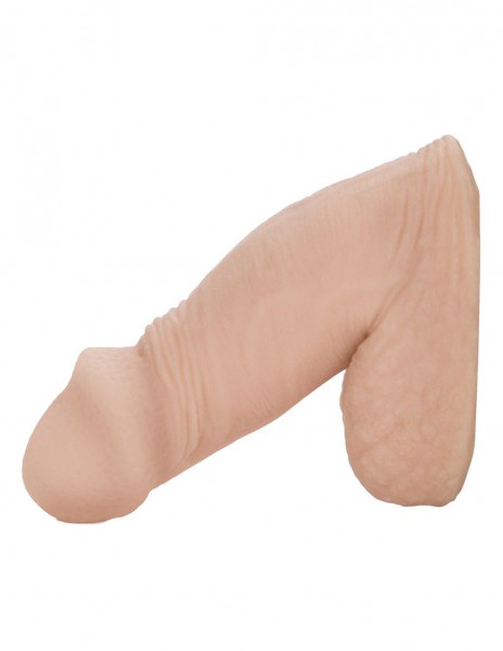 Packer Gear 4 Inch Packing Penis — image 12 of 16