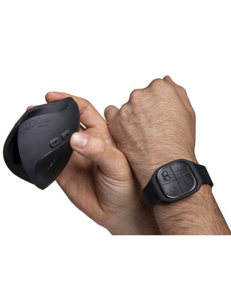 Hot Octopuss PULSE SOLO LUX Remote Control Vibrating Male Masturbator