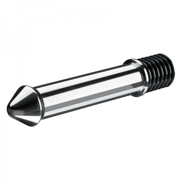 Electrosex Rocket Dildo