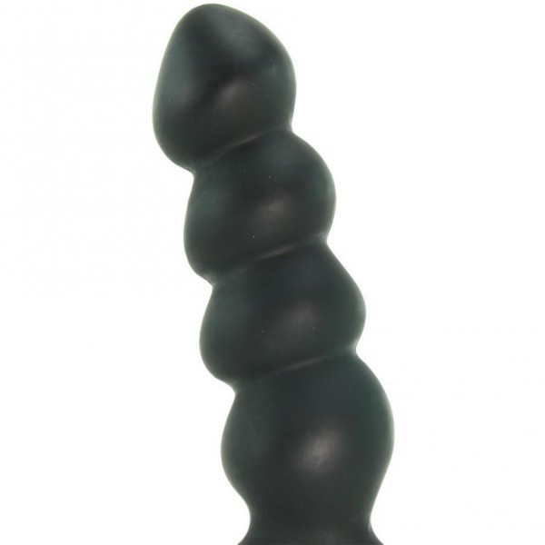 Ram anal trainer 1 — image 4 of 10