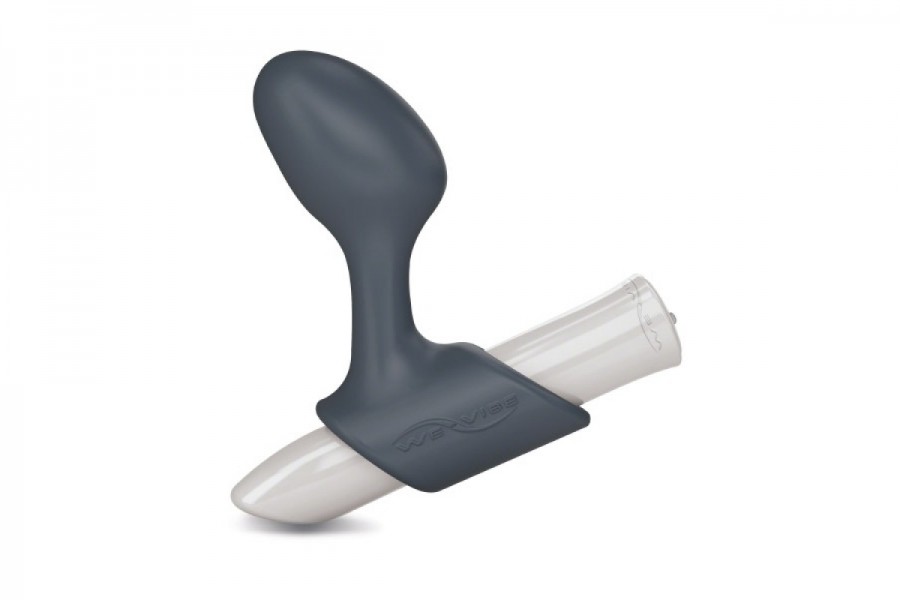 We Vibe Tango Pleasure Mate Collection