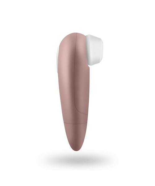 Satisfyer 1