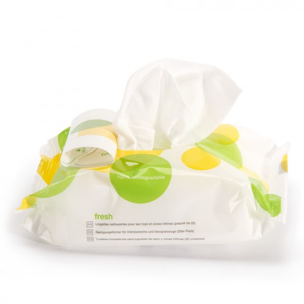 Womanizer Premium Plus Bundle