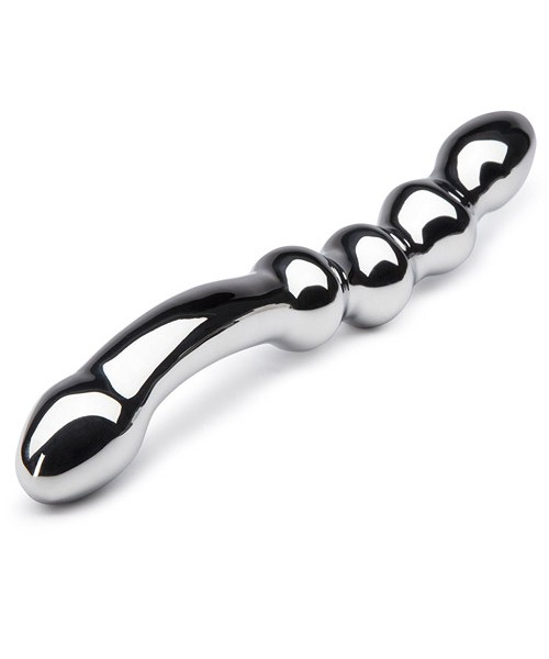 Fifty Shades Darker Deliciously deep