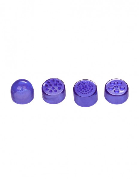 Hustler Playthings Waterproof Mini Massager — image 11 of 14