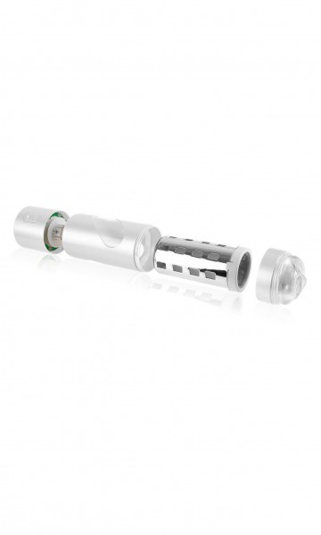 PDX Rechargeable Roto-Bator Pussy