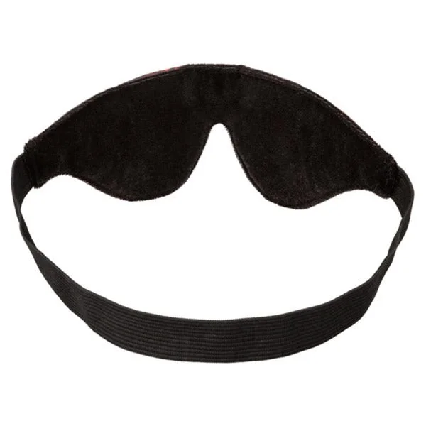 Scandal Blackout Eyemask — image 20 of 22