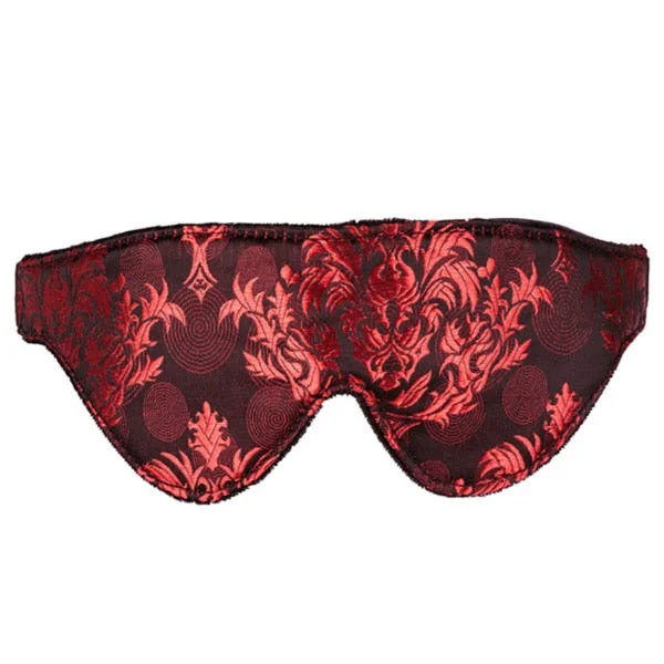 Scandal Blackout Eyemask — image 22 of 22