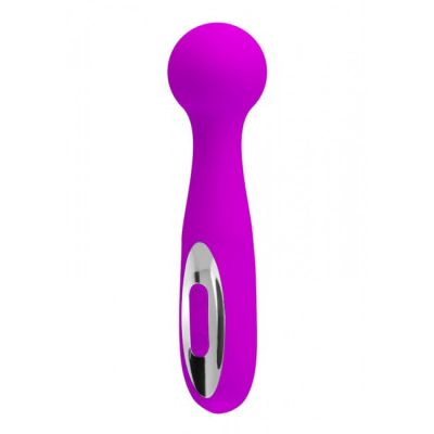 Pretty Love Wade Mini Massage Wand