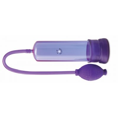 PumpWorx Power Pump