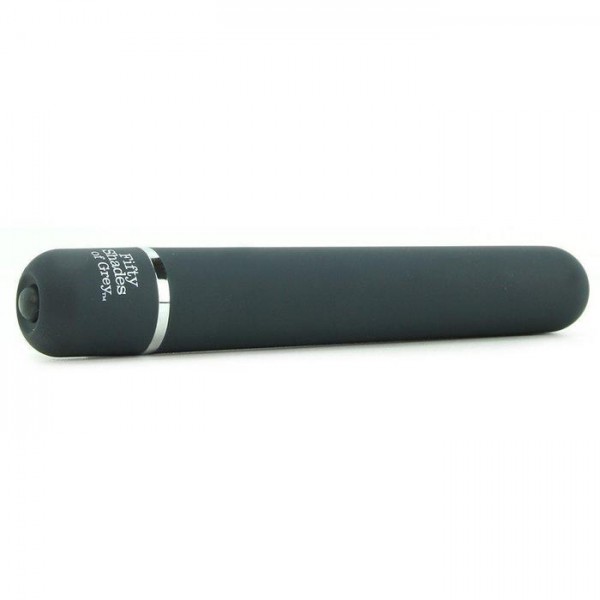 Fifty Shades Charlie Tango Classic Vibrator