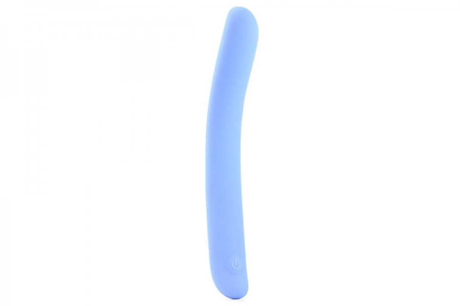 NS Novelties Serenity Vibrating Wand