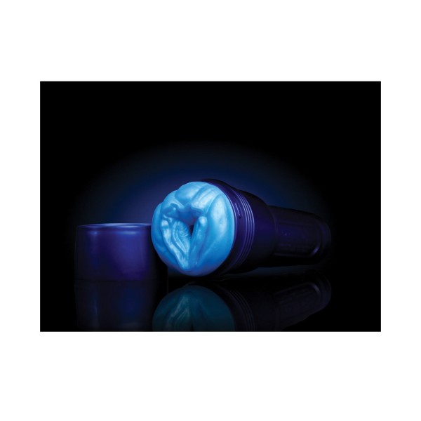 Fleshlight Alien Masturbator