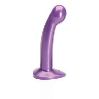 Tantus Sport