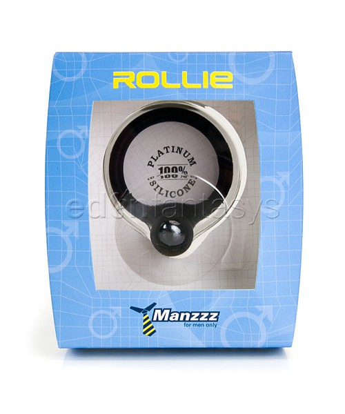 Rollie