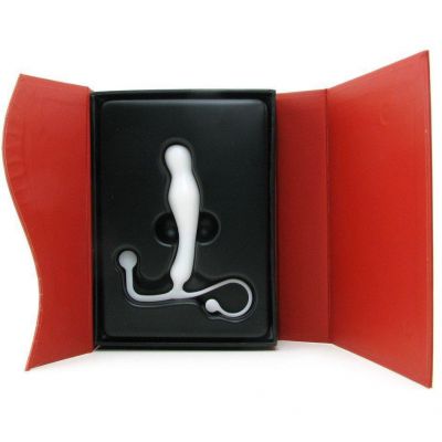 Aneros Eupho Classic Prostate Stimulator