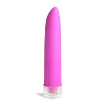 Pink dream vibrator