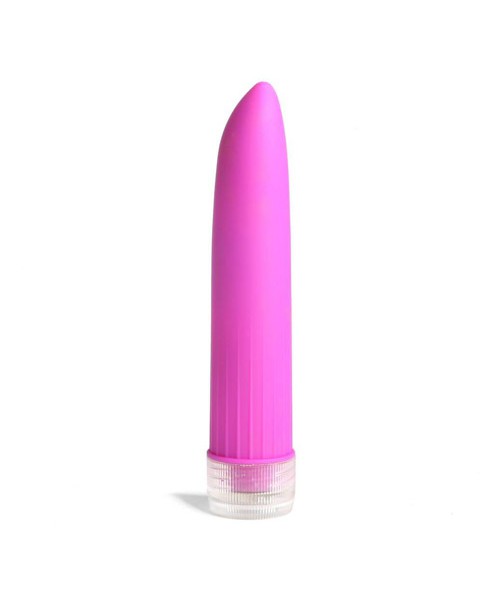 Pink dream vibrator