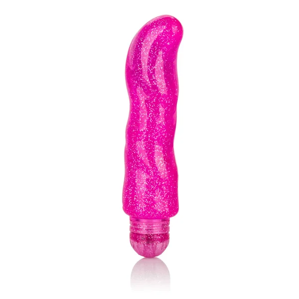 Sparkle G Dazzle - Purple — image 24 of 24