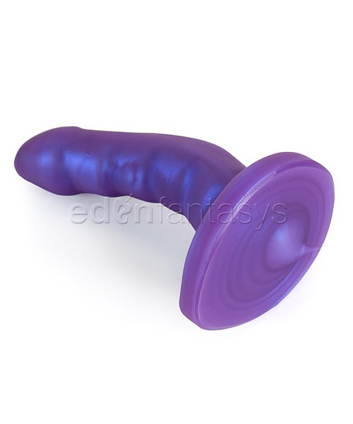 Curve dong — image 6 of 6