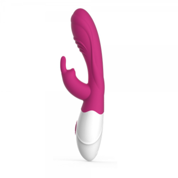 Ella Paradis Ella Perks Week HOT Savings