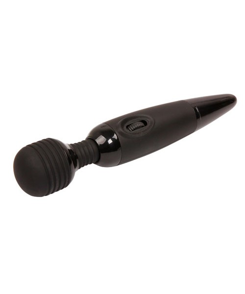 Power Wand