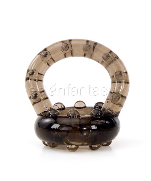 All Star Enhancer Ring