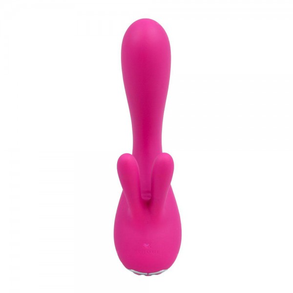 Je Joue Fifi Luxury 7" Rabbit Vibrator